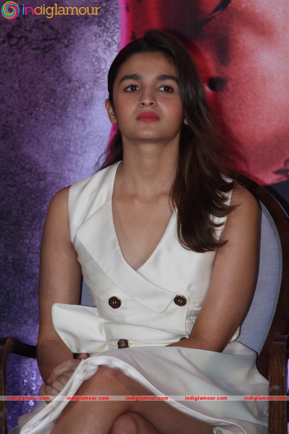 Alia Bhatt Actress hd photo