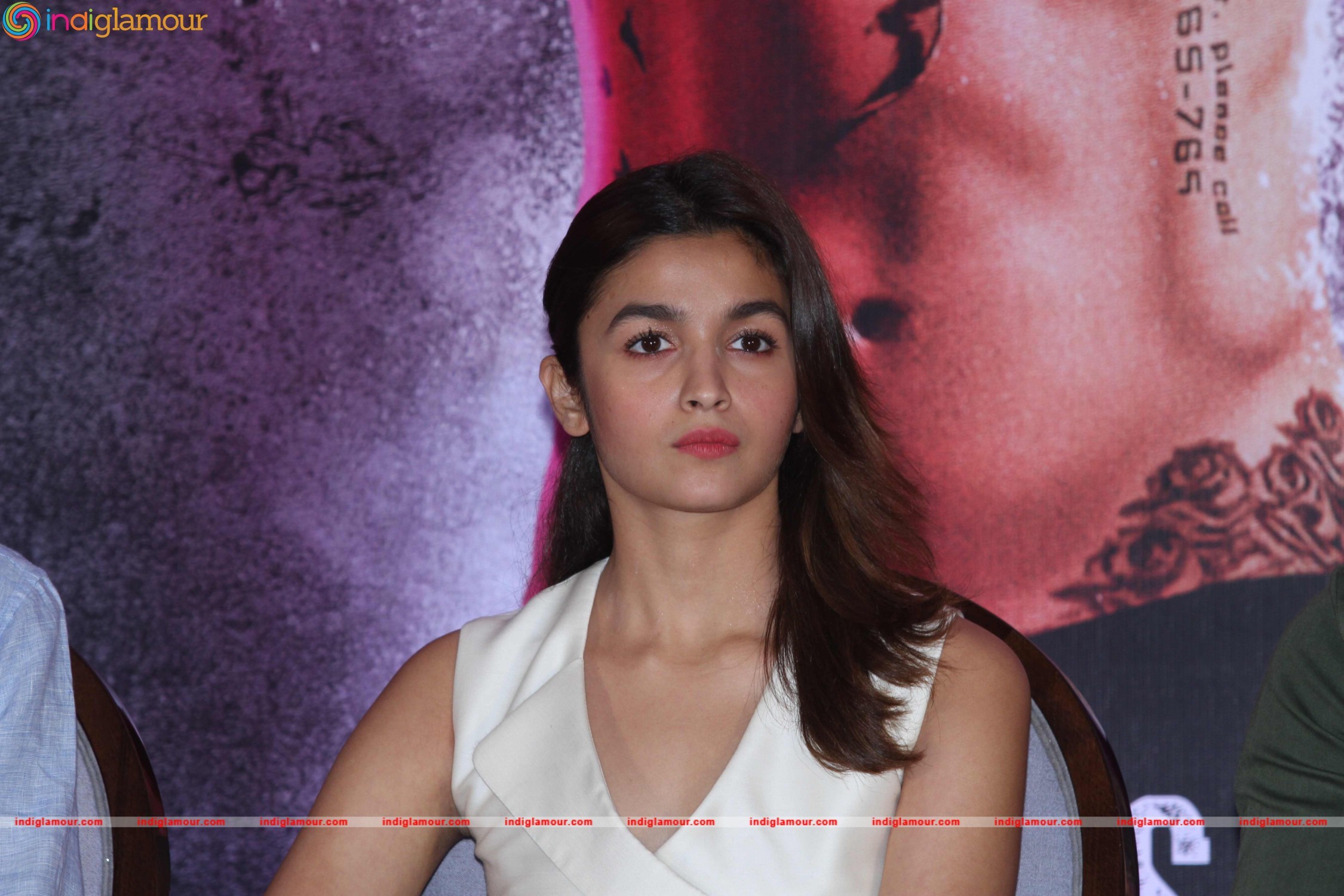 Alia Bhatt Actress hd photo