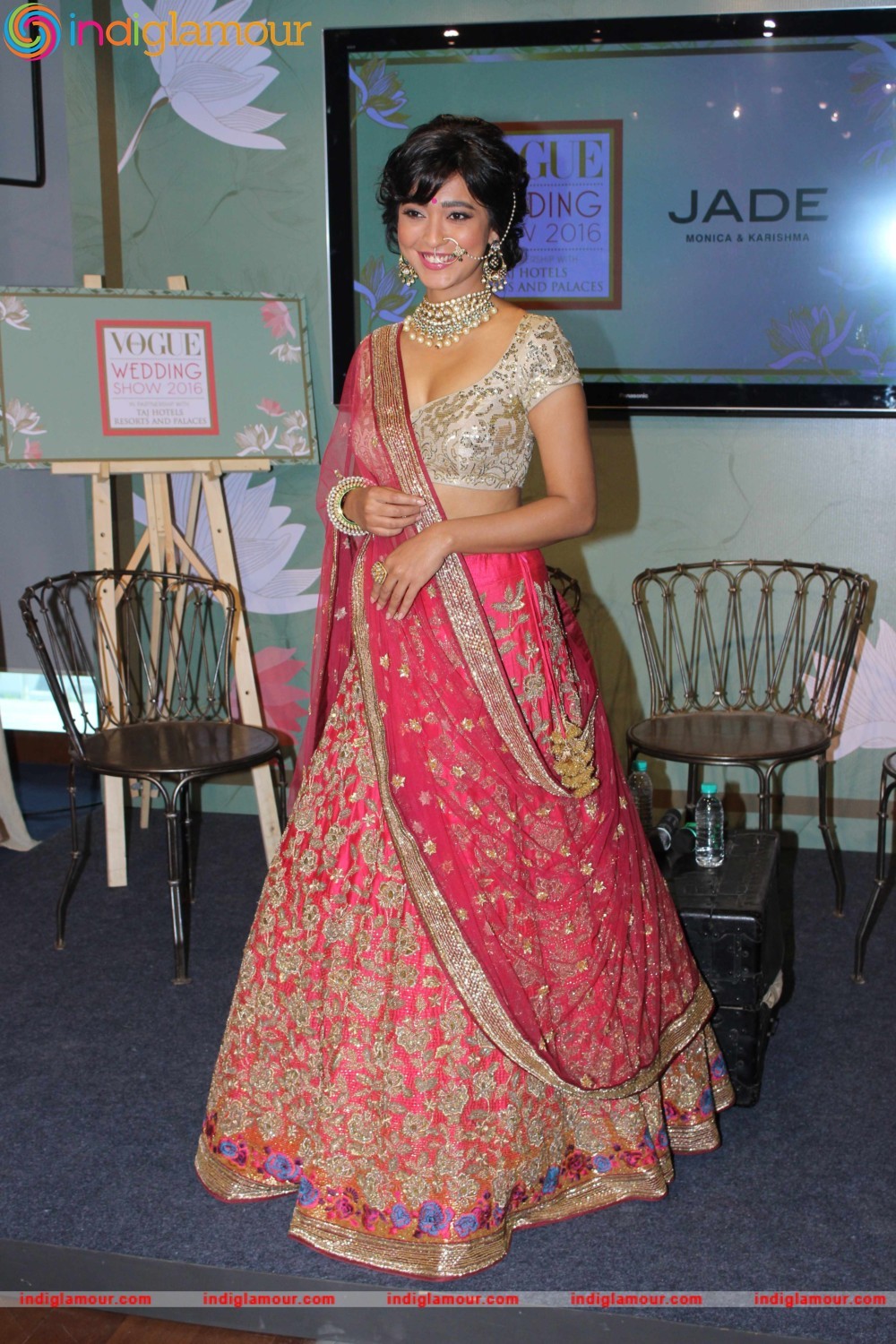 Sayani Gupta Actress hd photo