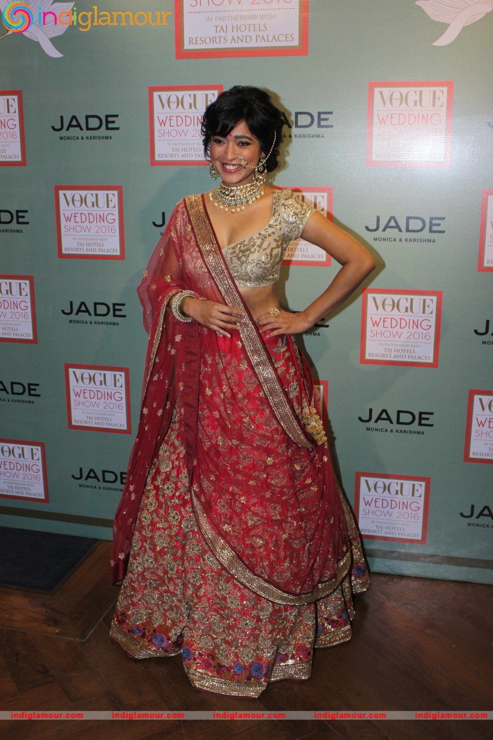 Sayani Gupta Actress hd photo