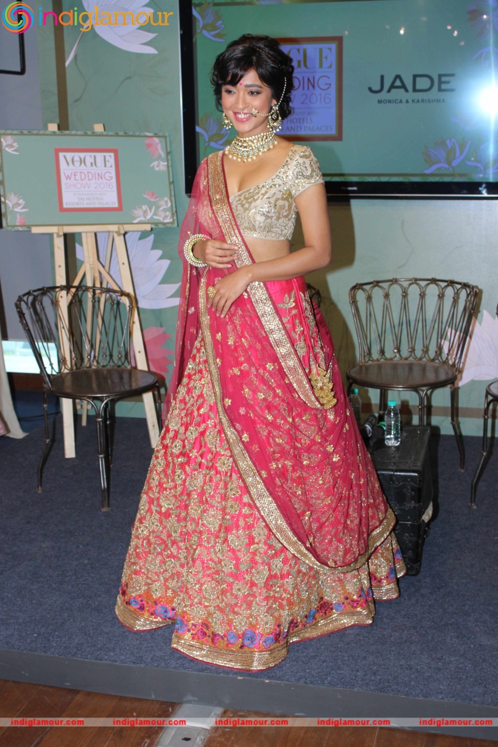 Sayani Gupta Actress hd photo