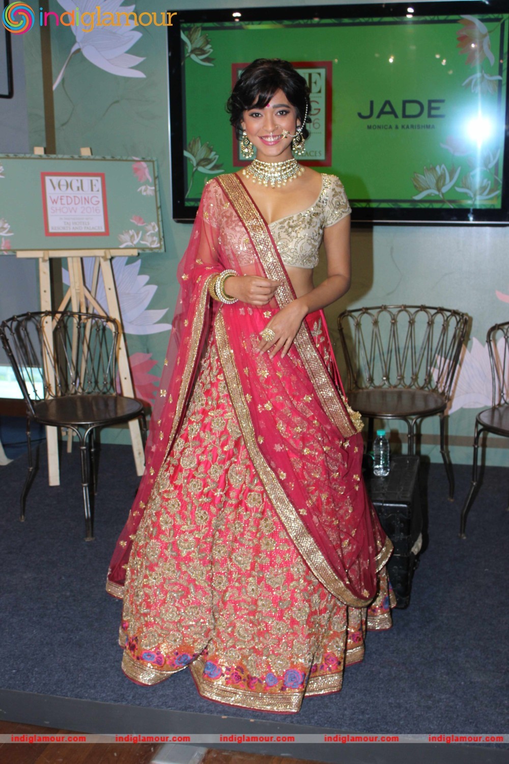 Sayani Gupta Actress hd photo