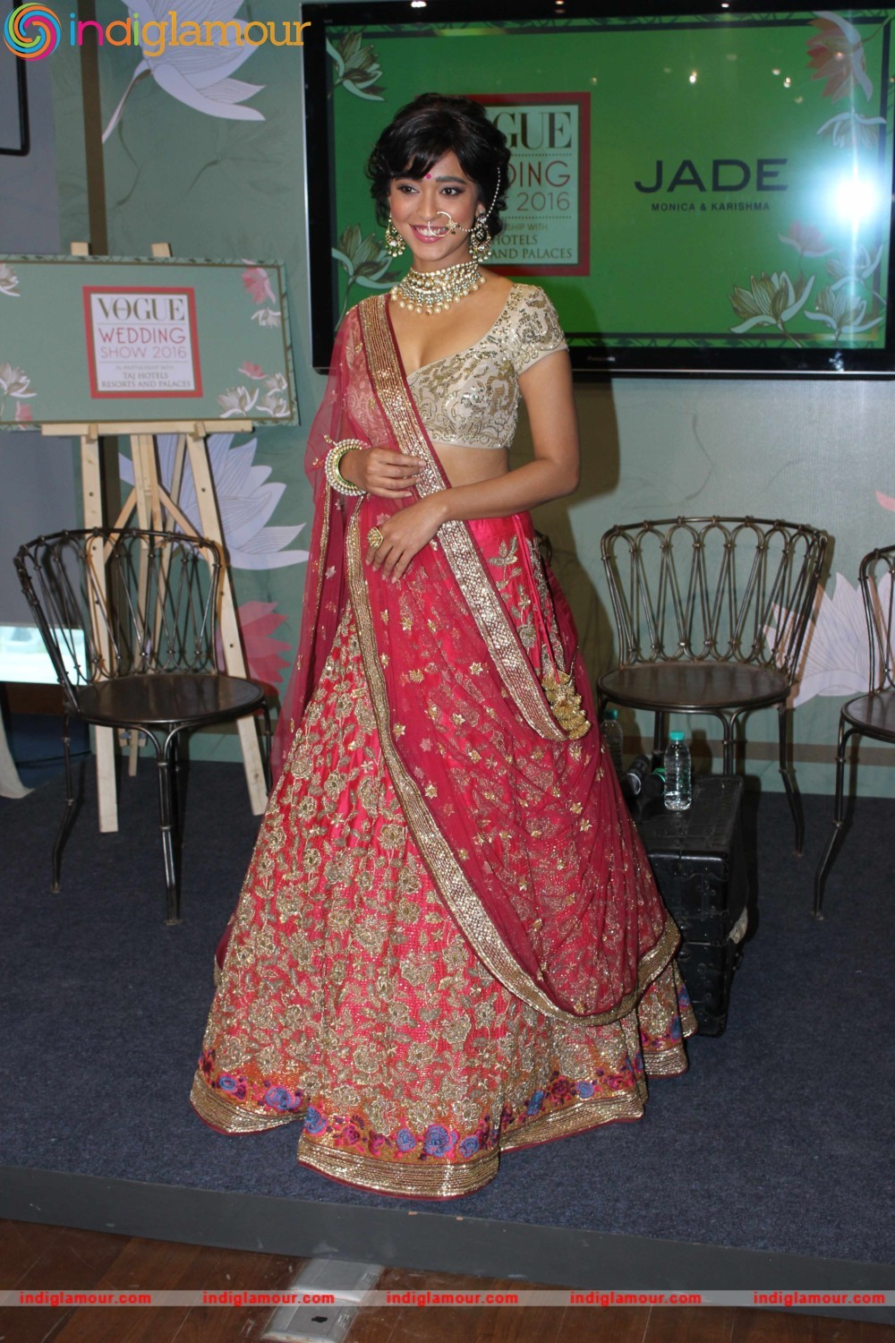 Sayani Gupta Actress hd photo