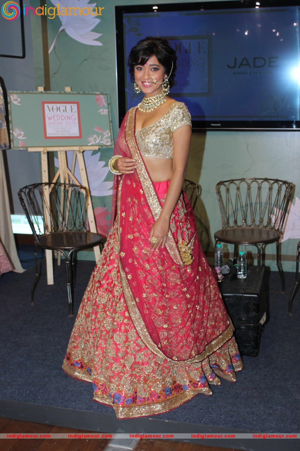 Sayani Gupta Actress hd photo