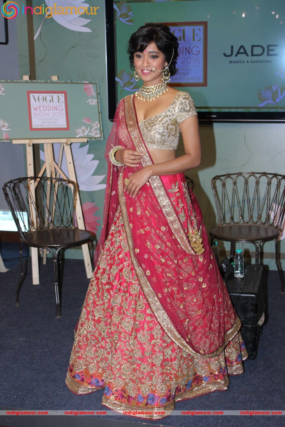 Sayani Gupta Actress hd photo