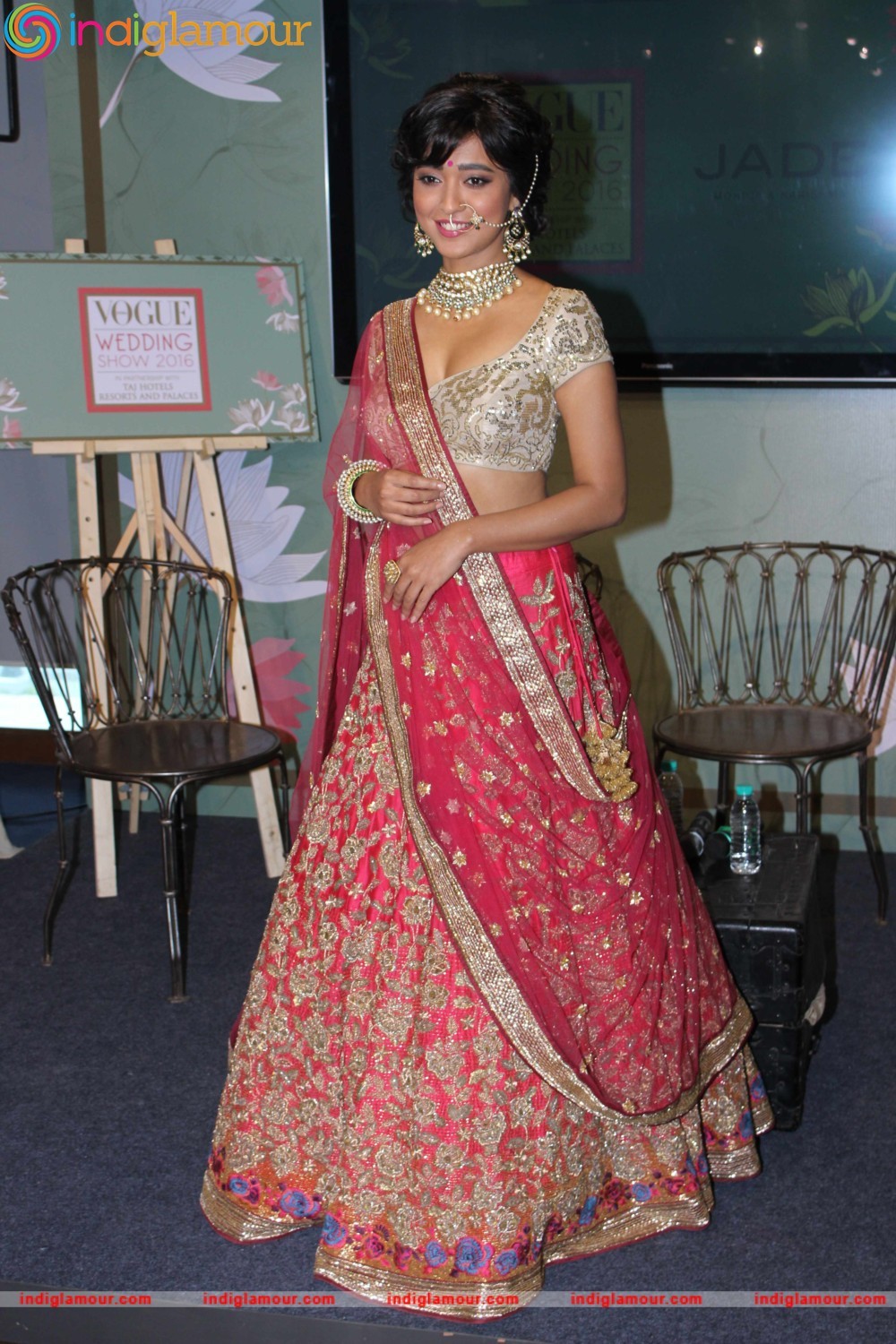 Sayani Gupta Actress hd photo