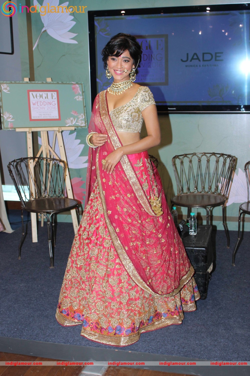 Sayani Gupta Actress hd photo