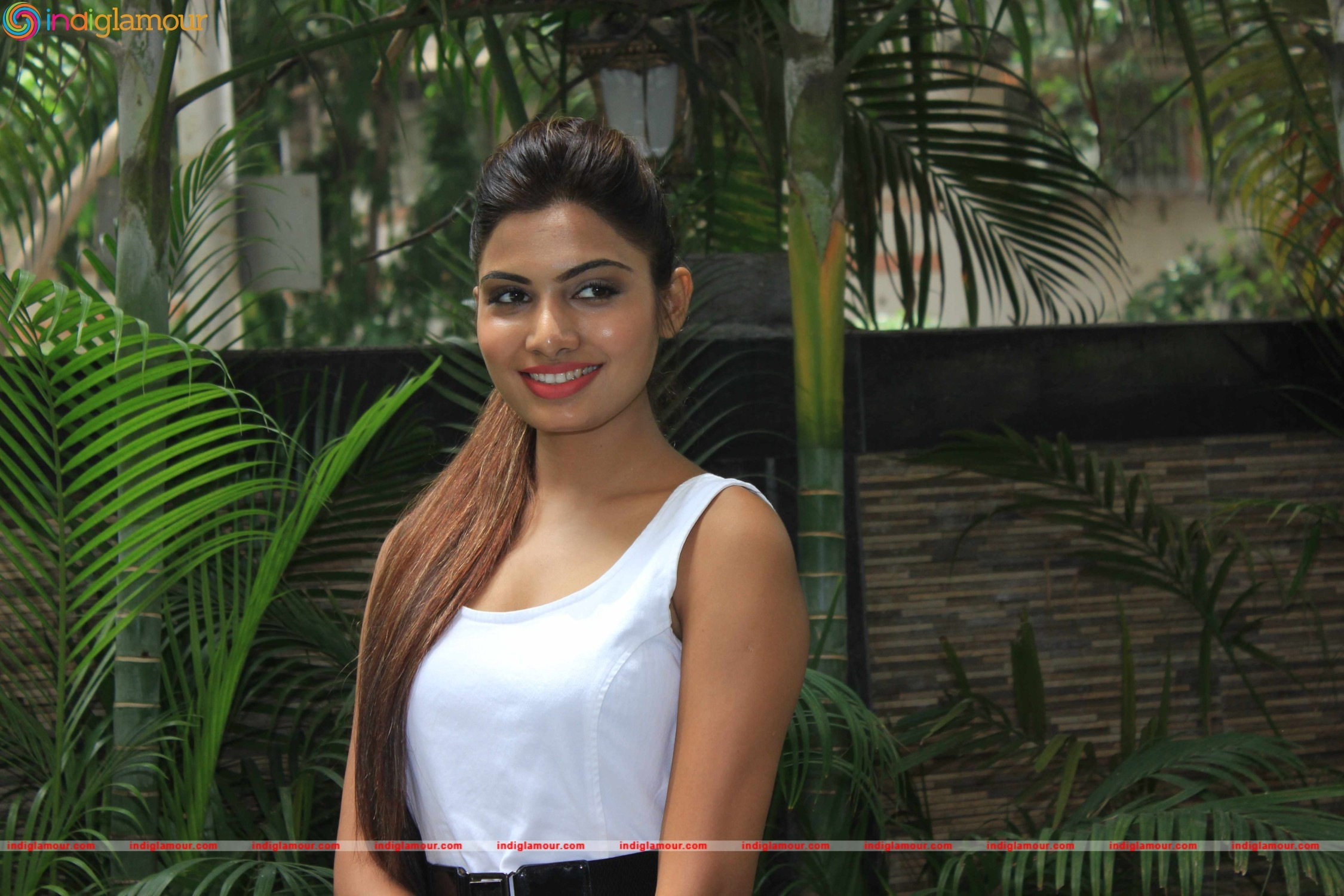 Avani Modi Actress hd photo