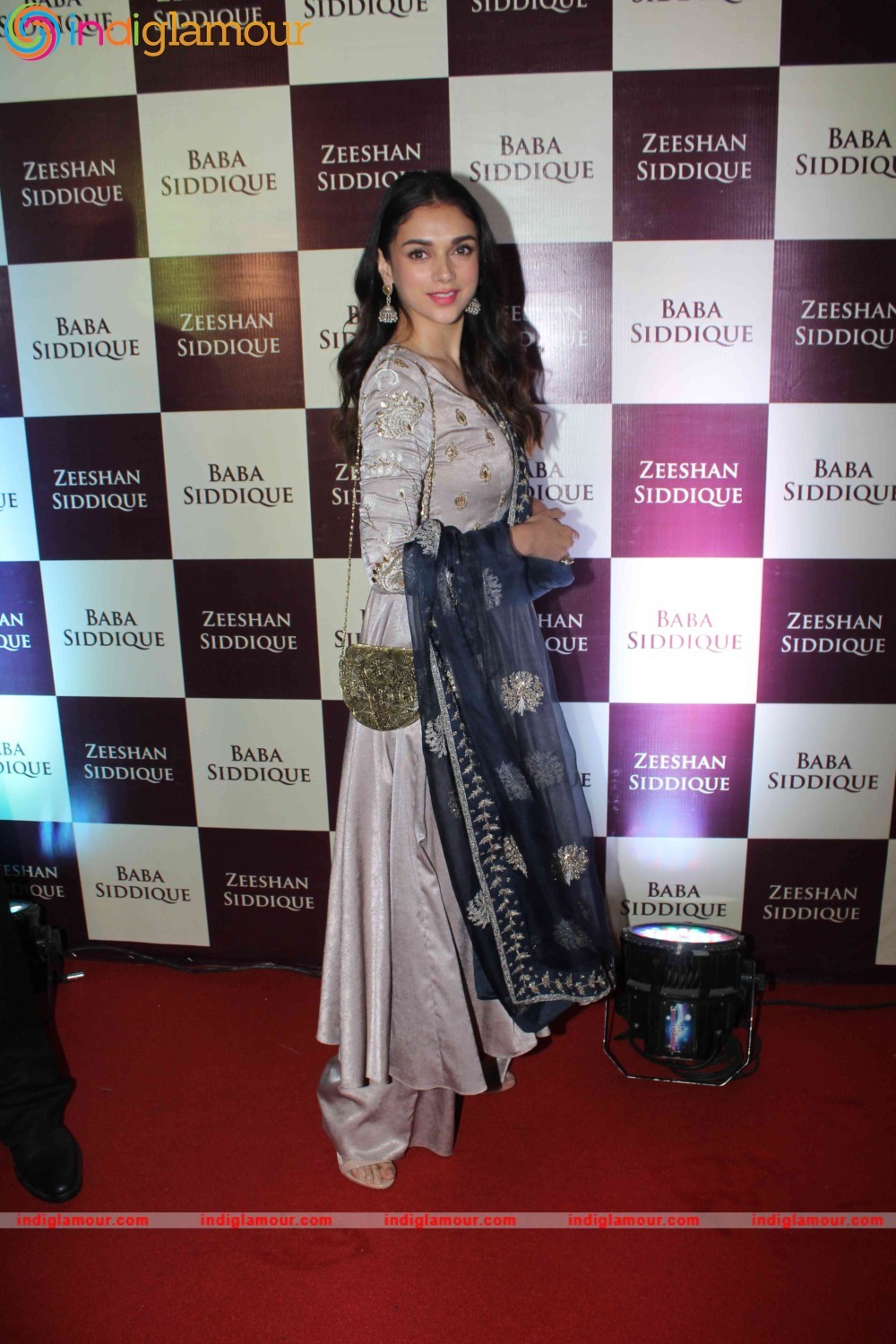 Aditi Rao Hydari Actress hd photo