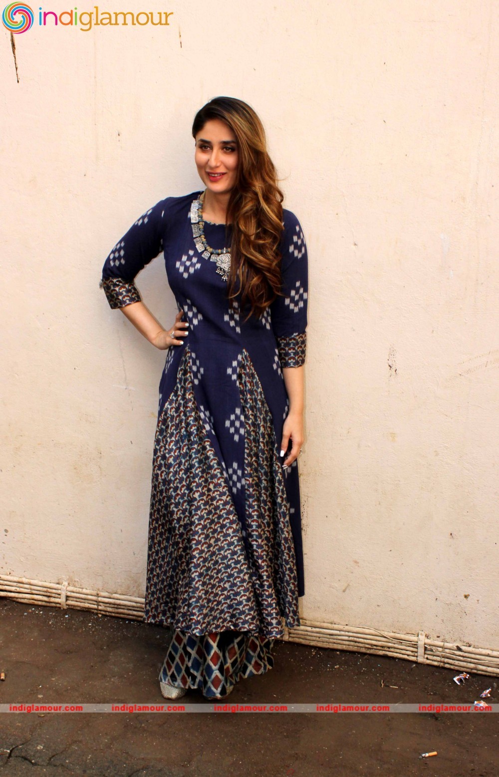 Kareena Kapoor Actress hd photo