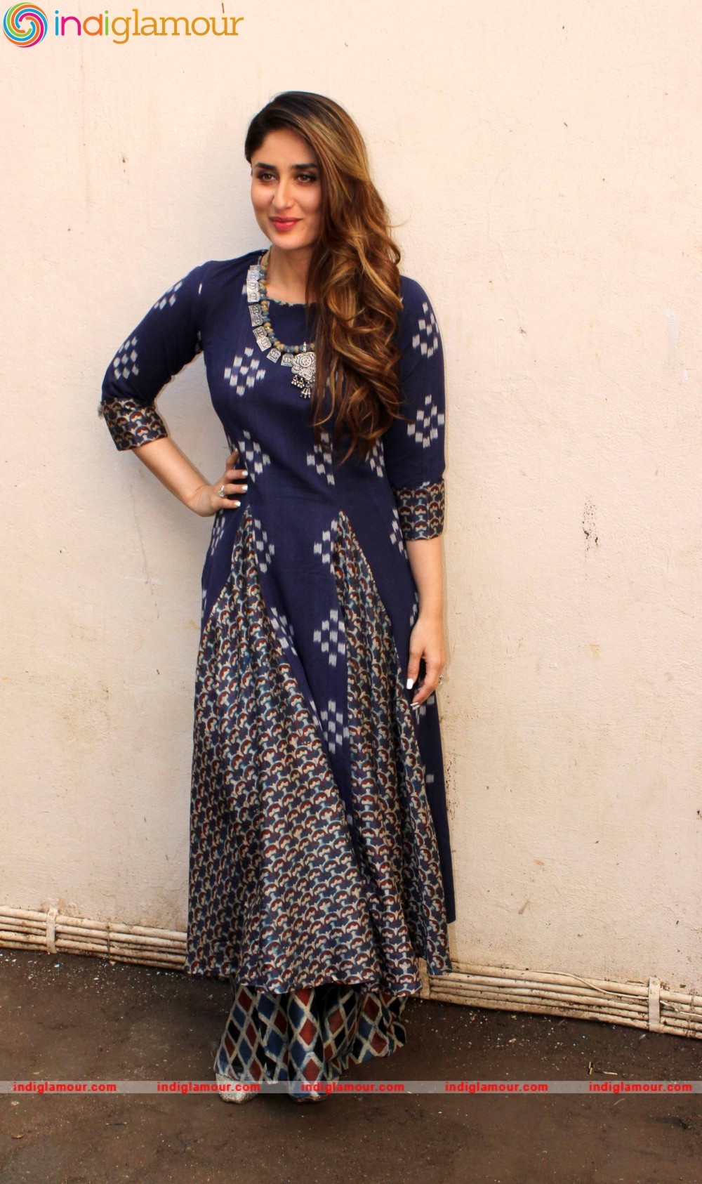 Kareena Kapoor Actress hd photo