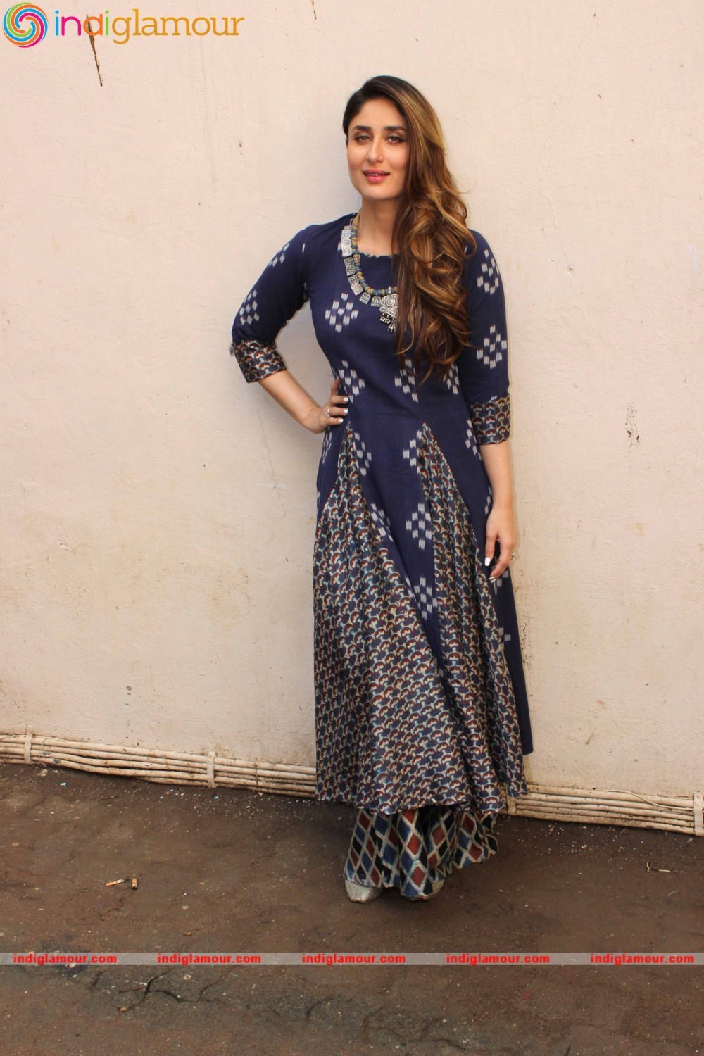 Kareena Kapoor Actress hd photo