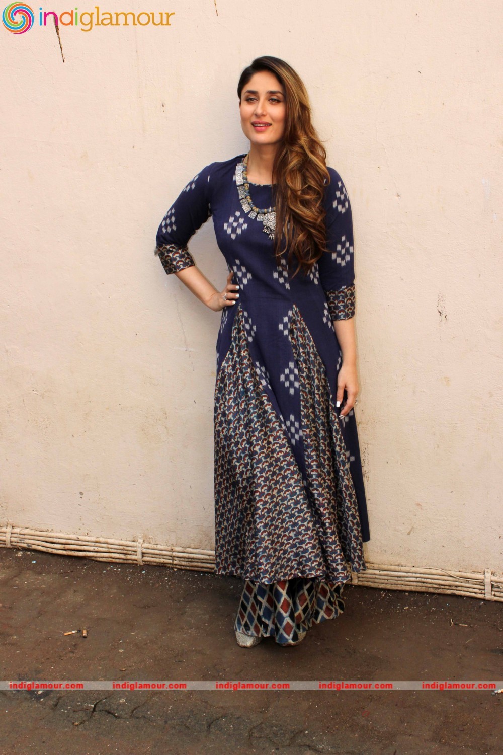 Kareena Kapoor Actress hd photo