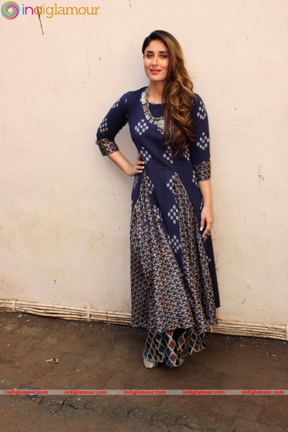 Kareena Kapoor Actress hd photo