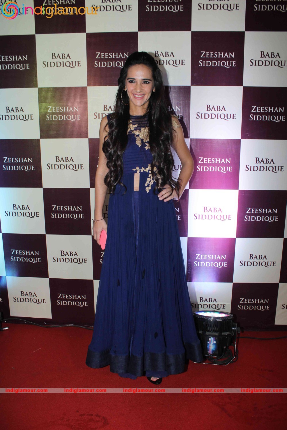Tara Sharma Actress hd photo