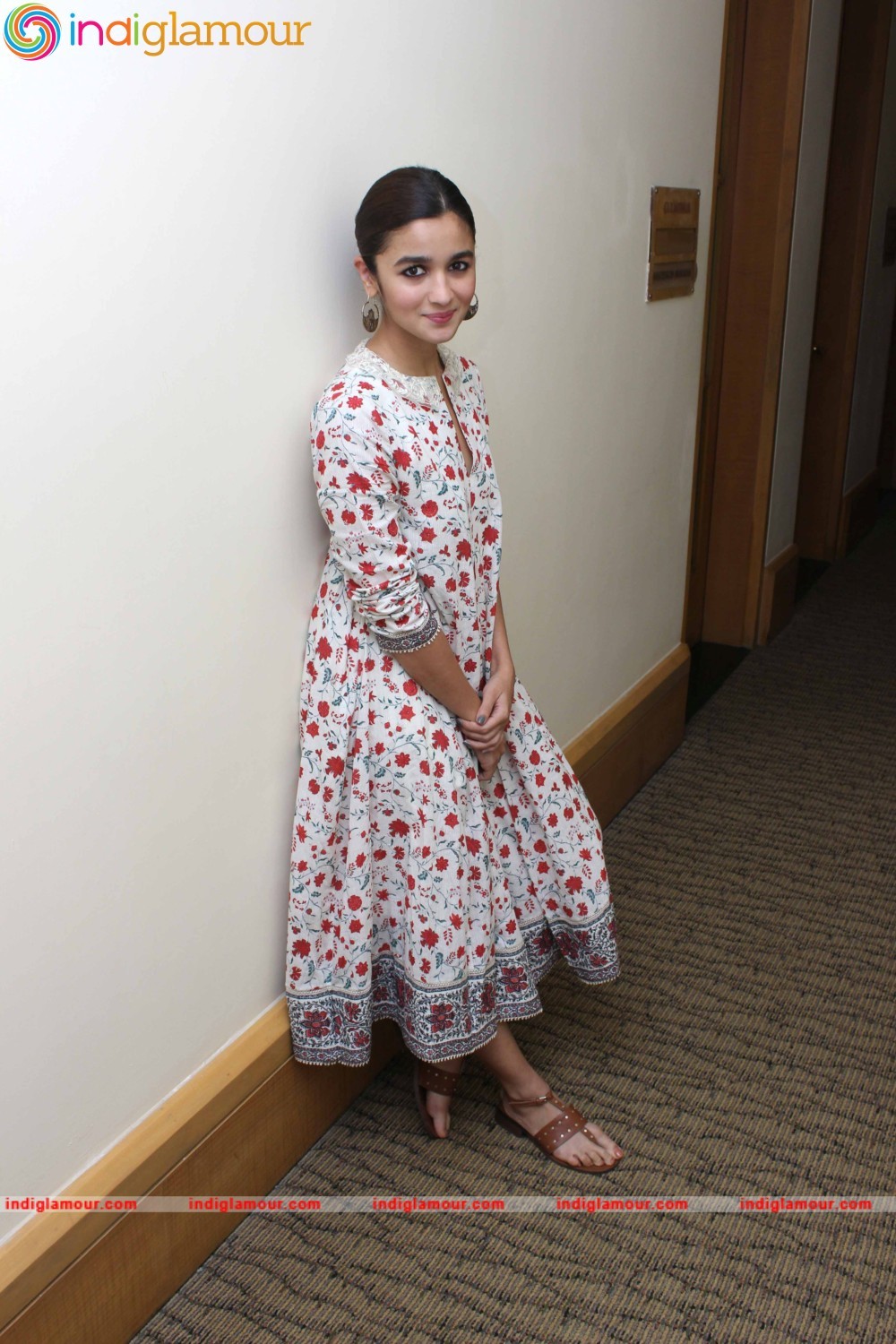 Alia Bhatt Actress hd photo
