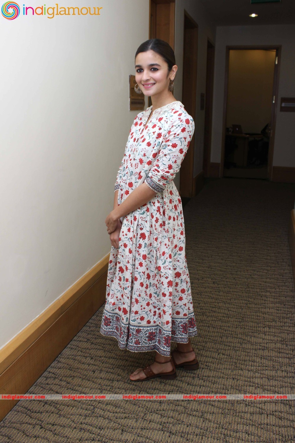Alia Bhatt Actress hd photo