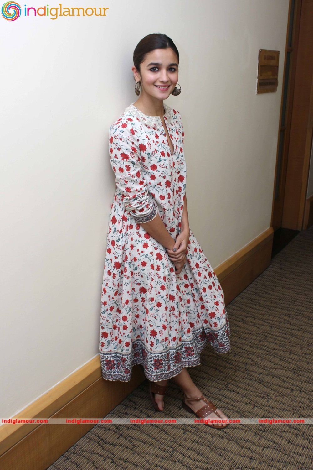 Alia Bhatt Actress hd photo