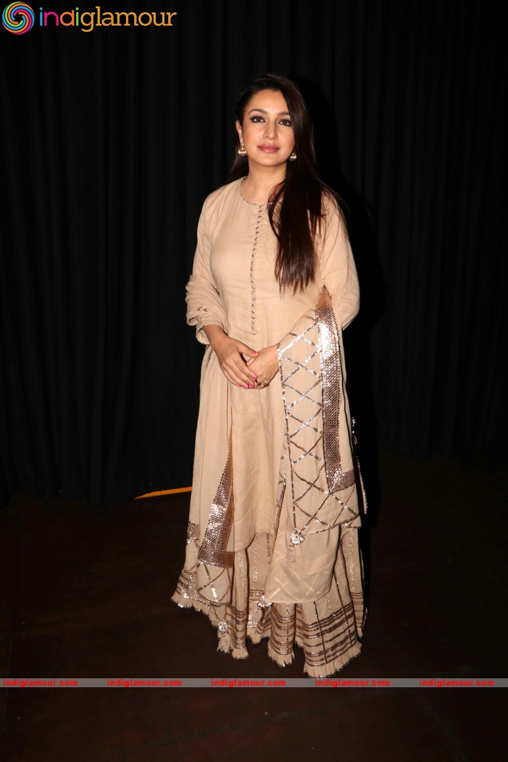 Tisca Chopra Actress hd photo