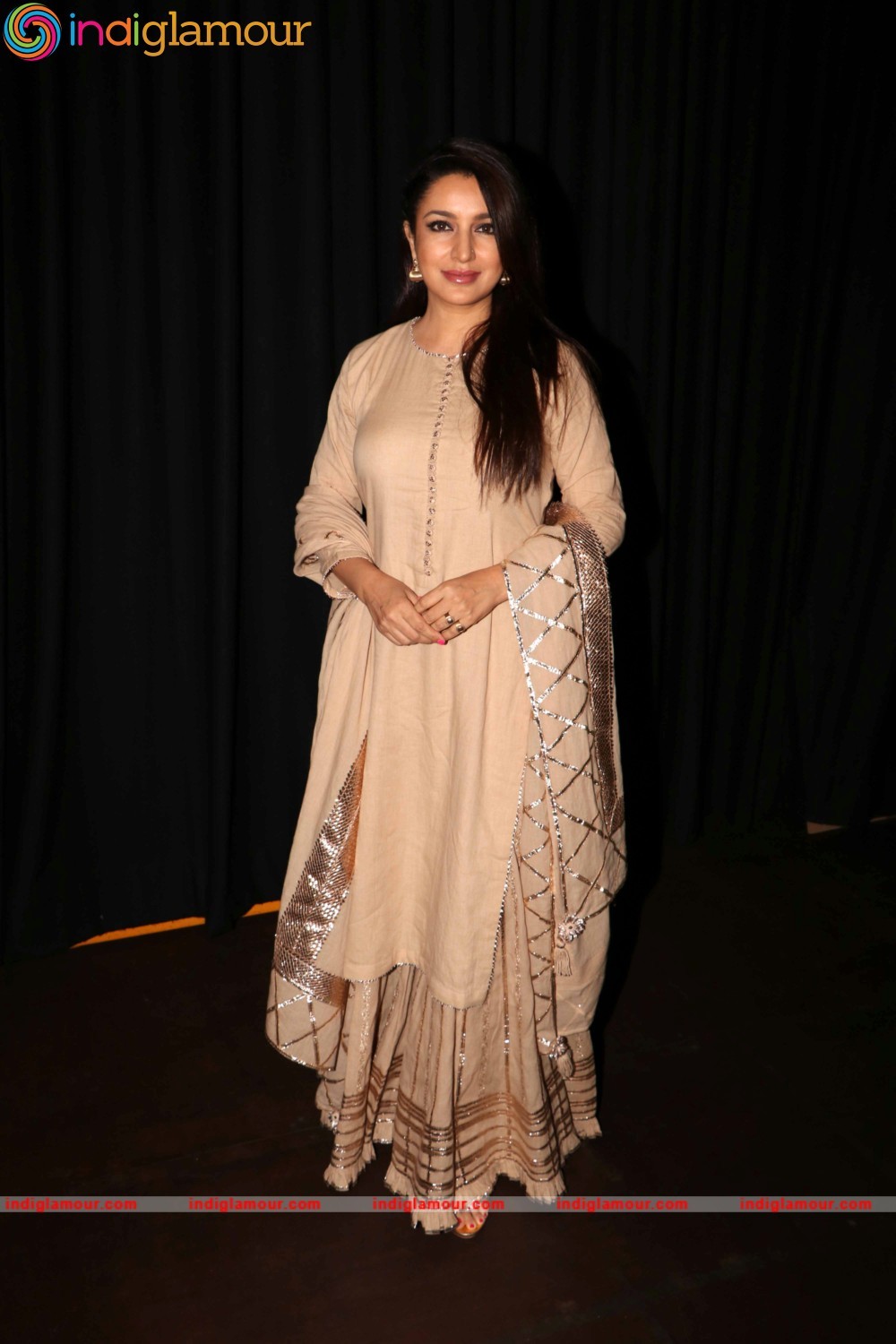 Tisca Chopra Actress hd photo