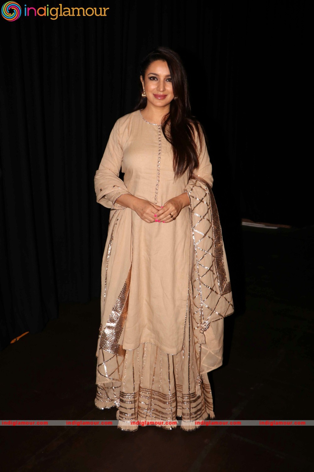 Tisca Chopra Actress hd photo