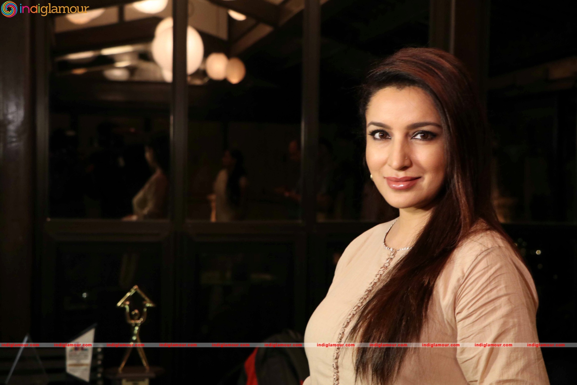 Tisca Chopra Actress hd photo