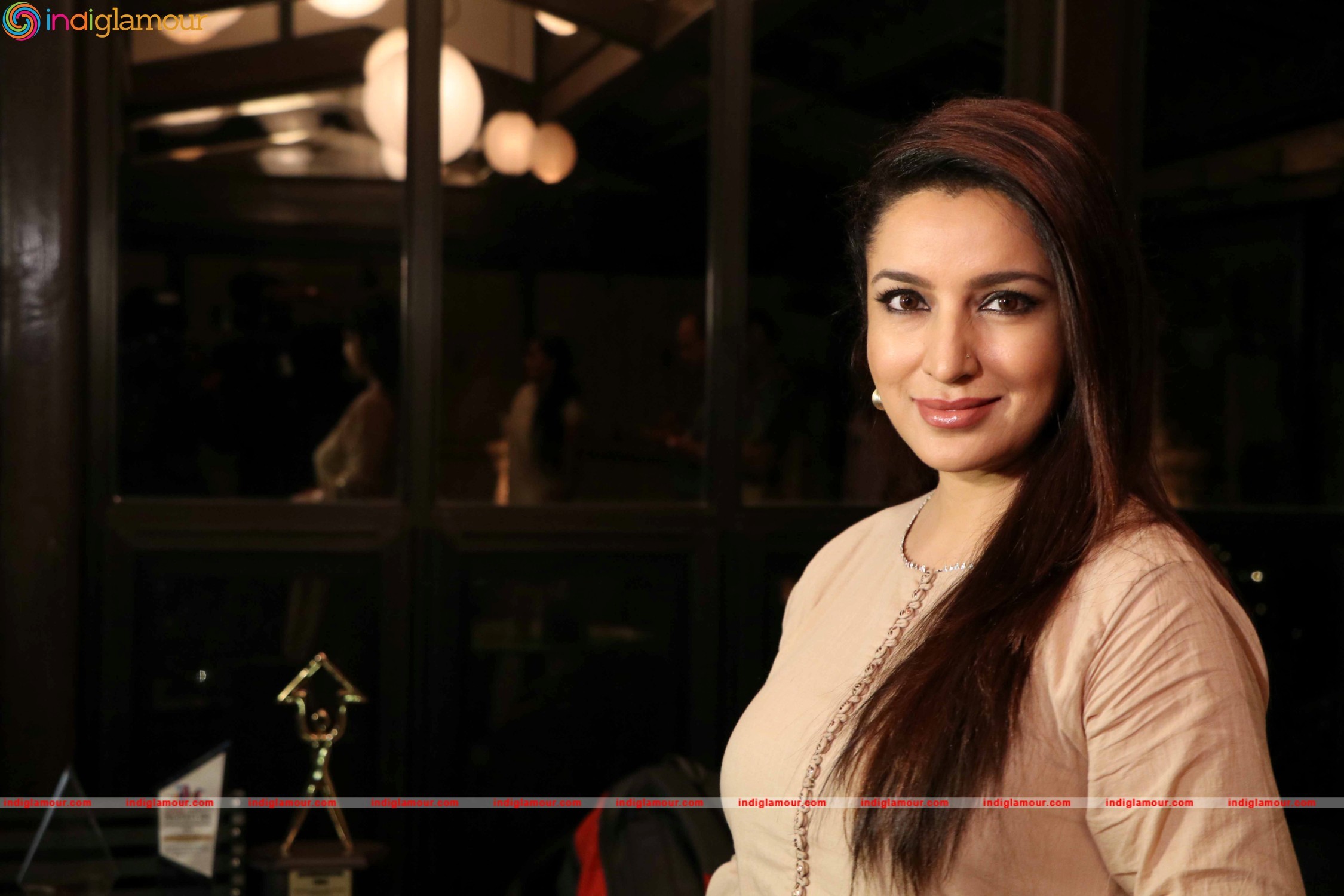 Tisca Chopra Actress hd photo