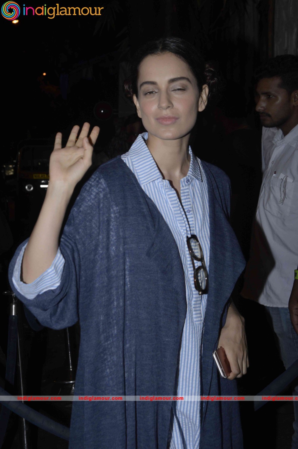 Kangana Ranaut Actress hd photo