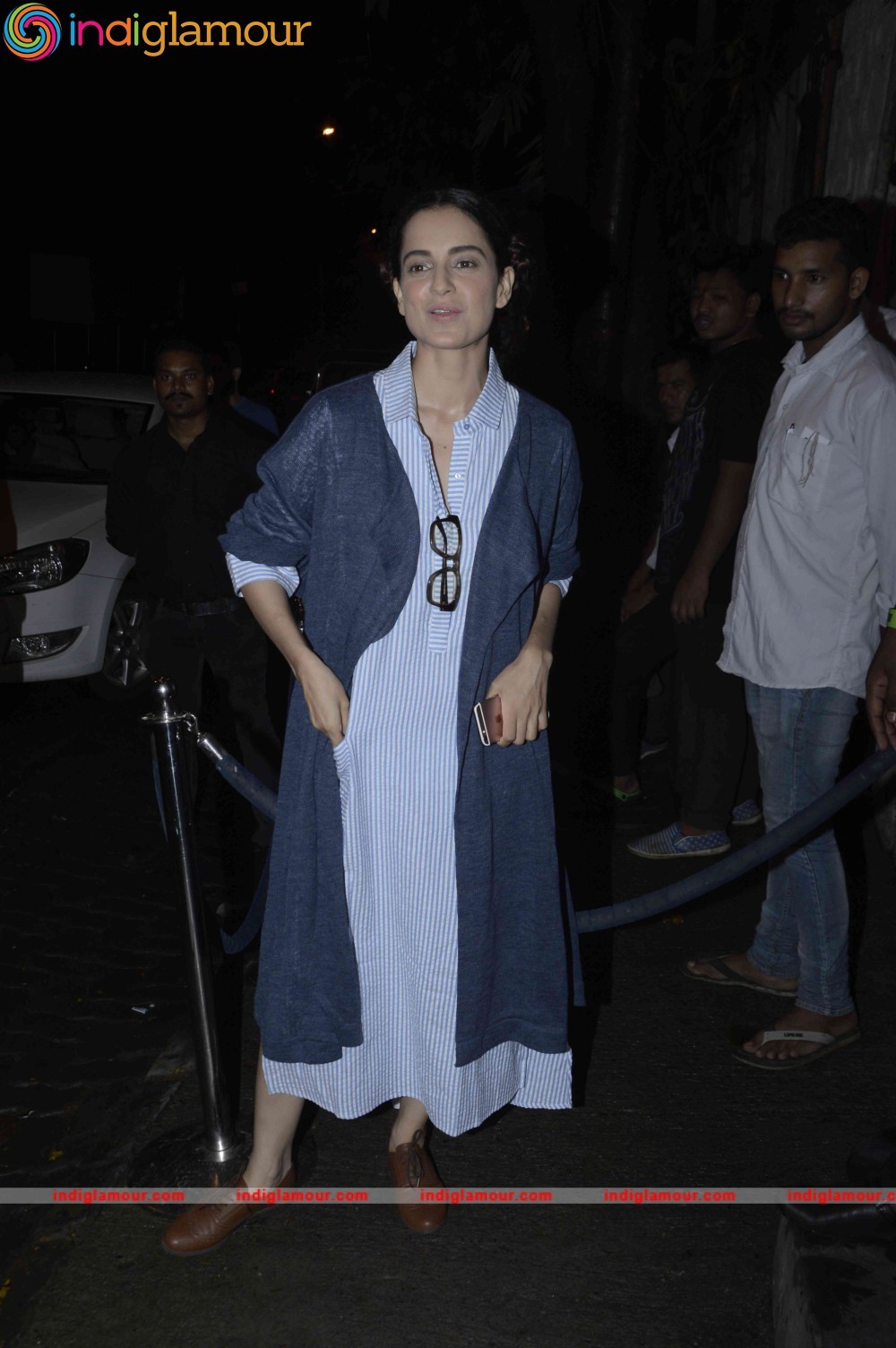 Kangana Ranaut Actress hd photo