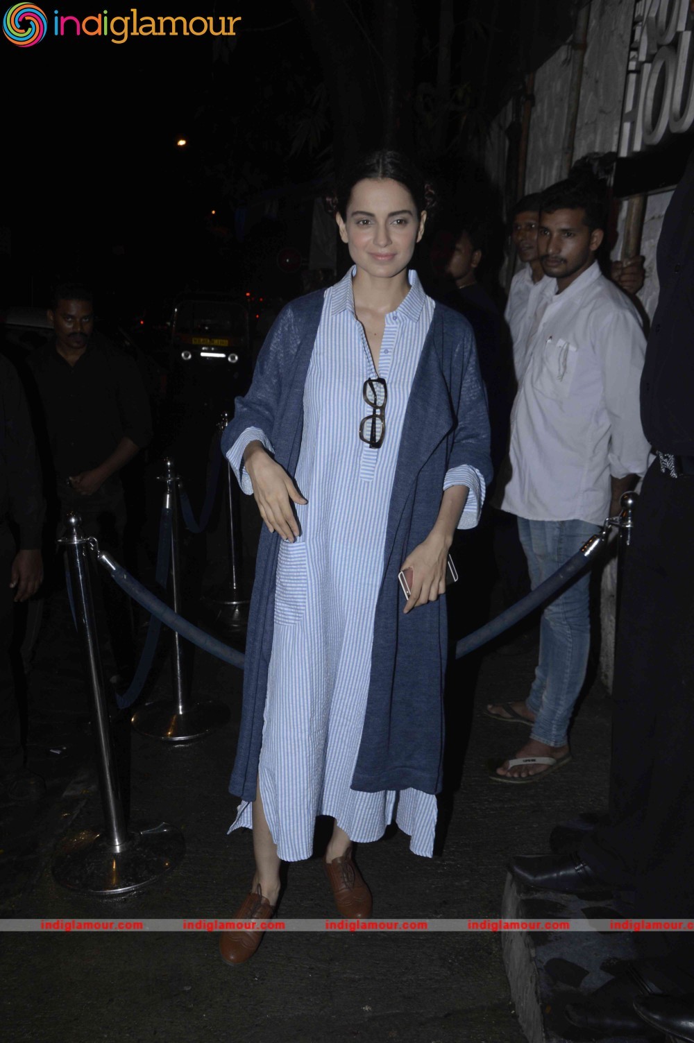 Kangana Ranaut Actress hd photo