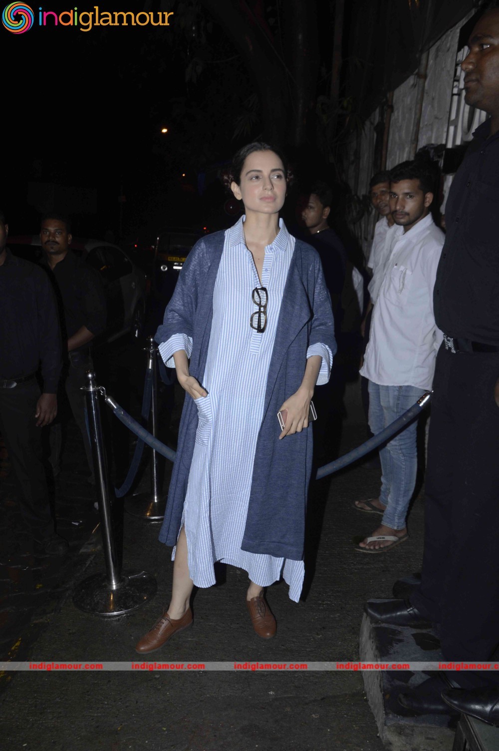 Kangana Ranaut Actress hd photo