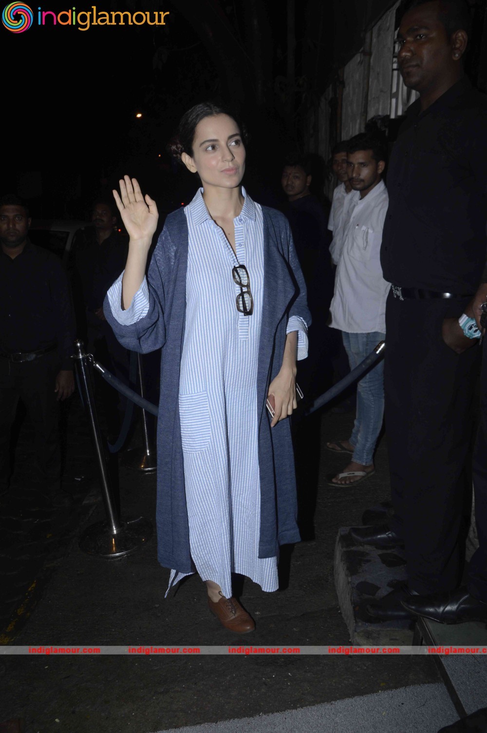 Kangana Ranaut Actress hd photo
