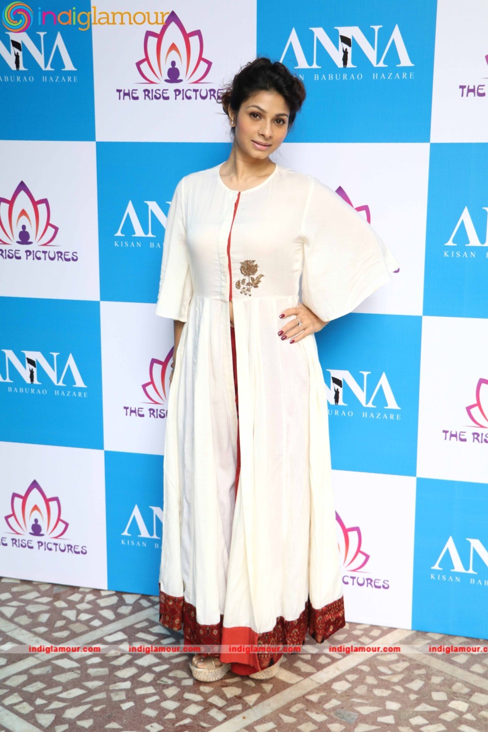 Tanishaa Mukerji Actress hd photo