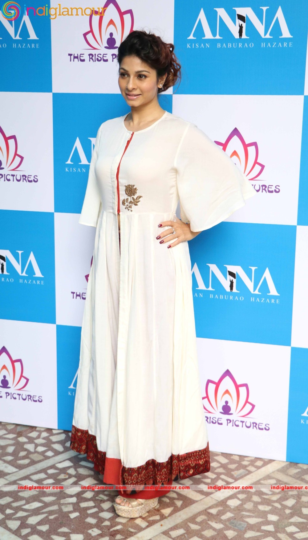 Tanishaa Mukerji Actress hd photo