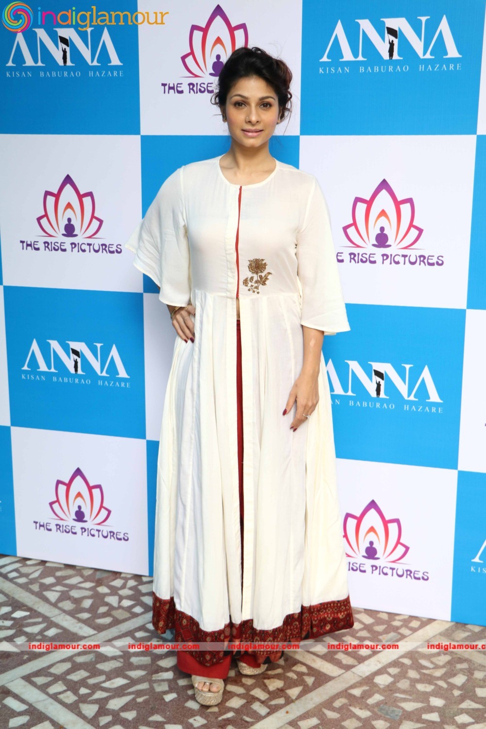 Tanishaa Mukerji Actress hd photo