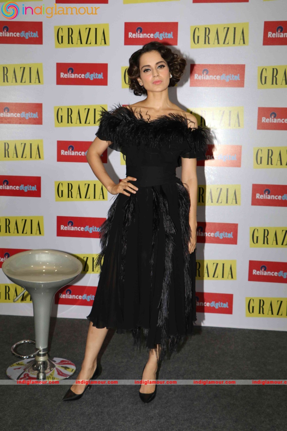 Kangana Ranaut Actress hd photo