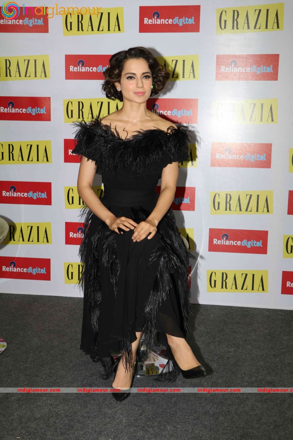 Kangana Ranaut Actress hd photo