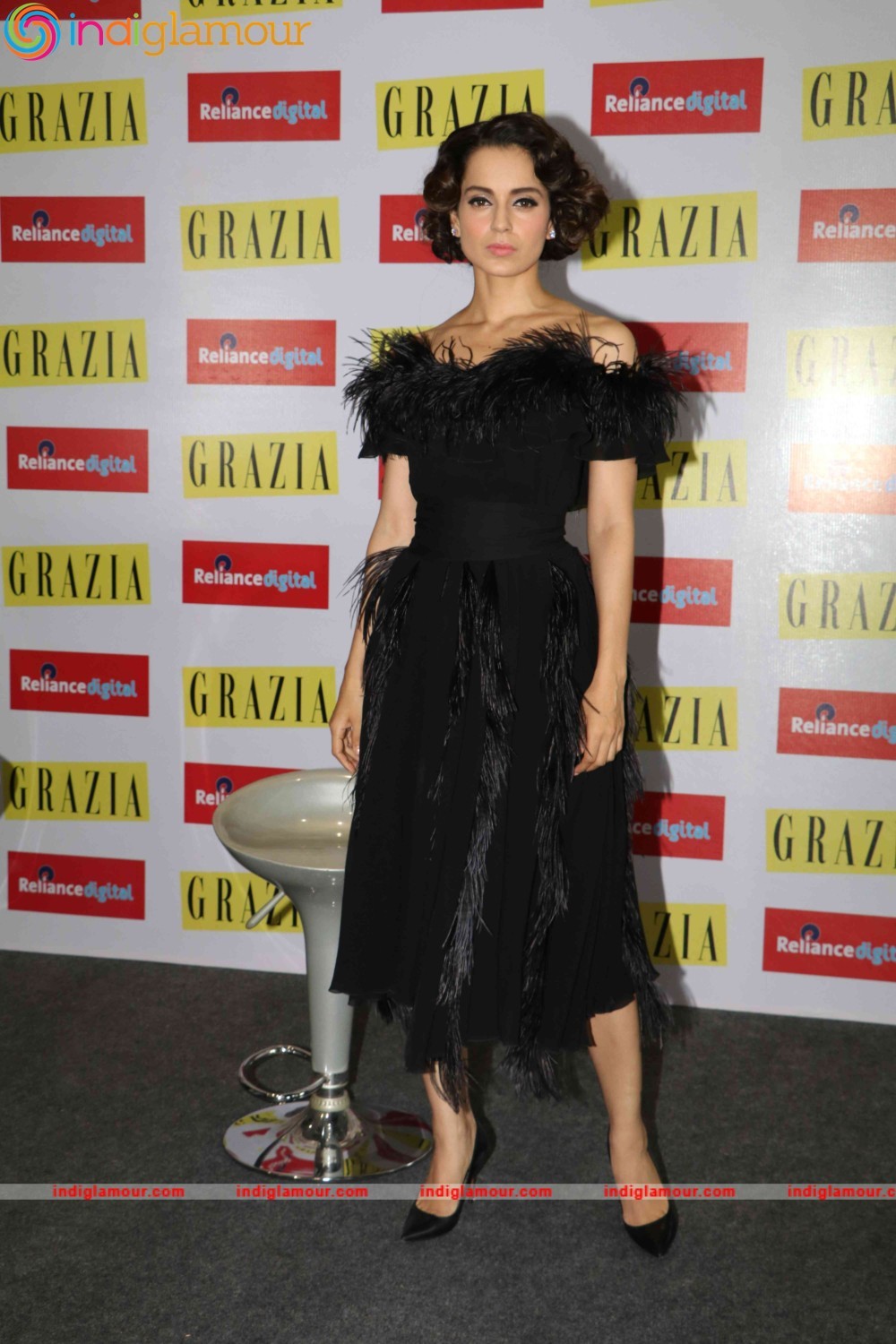 Kangana Ranaut Actress hd photo