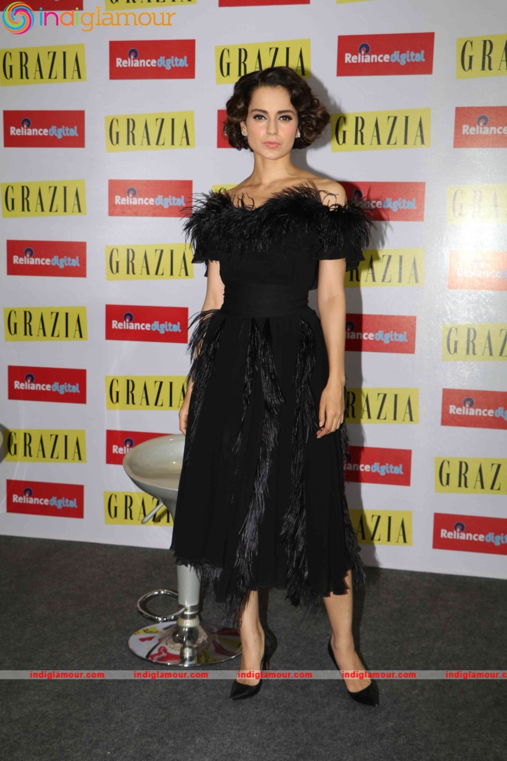 Kangana Ranaut Actress hd photo