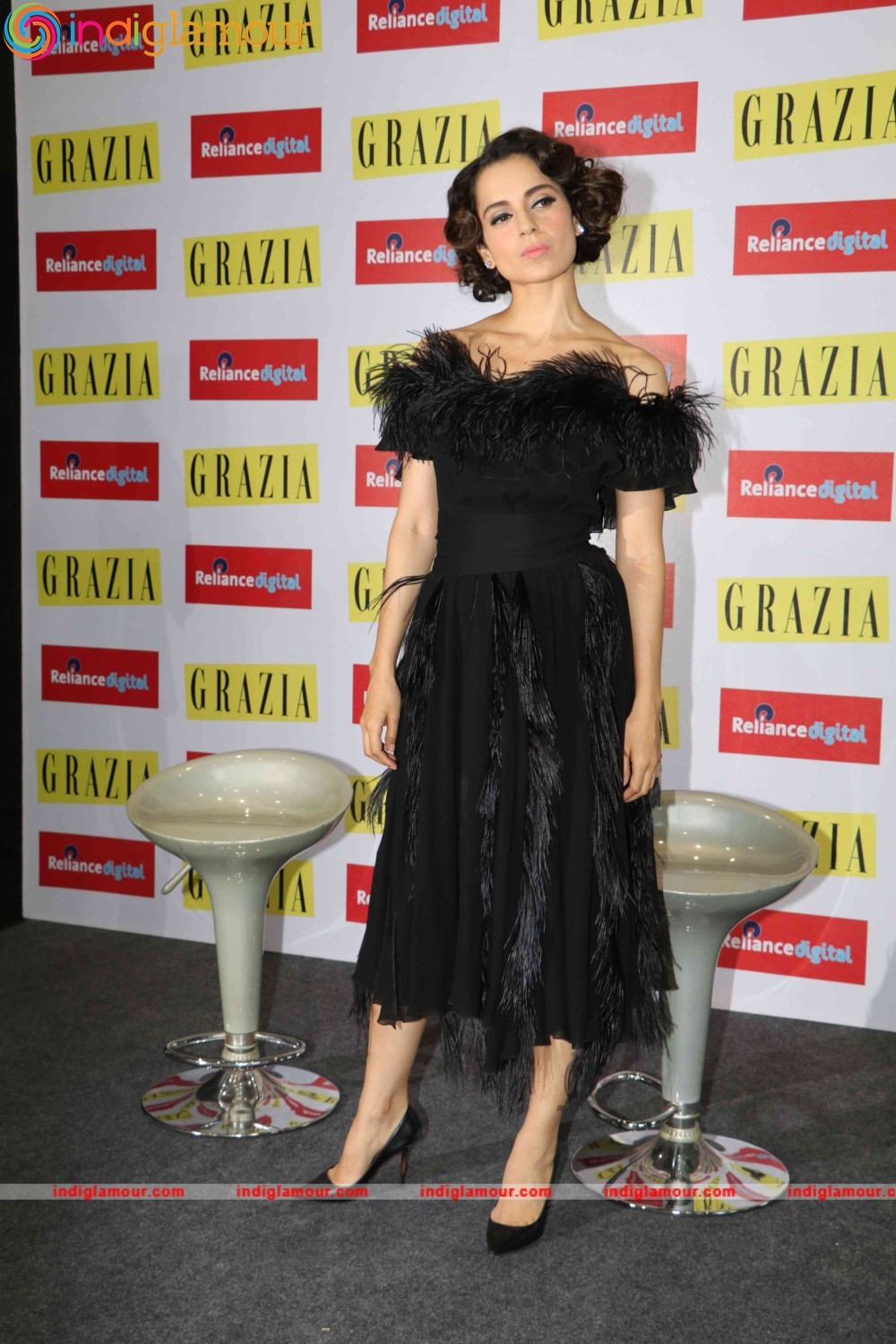 Kangana Ranaut Actress hd photo