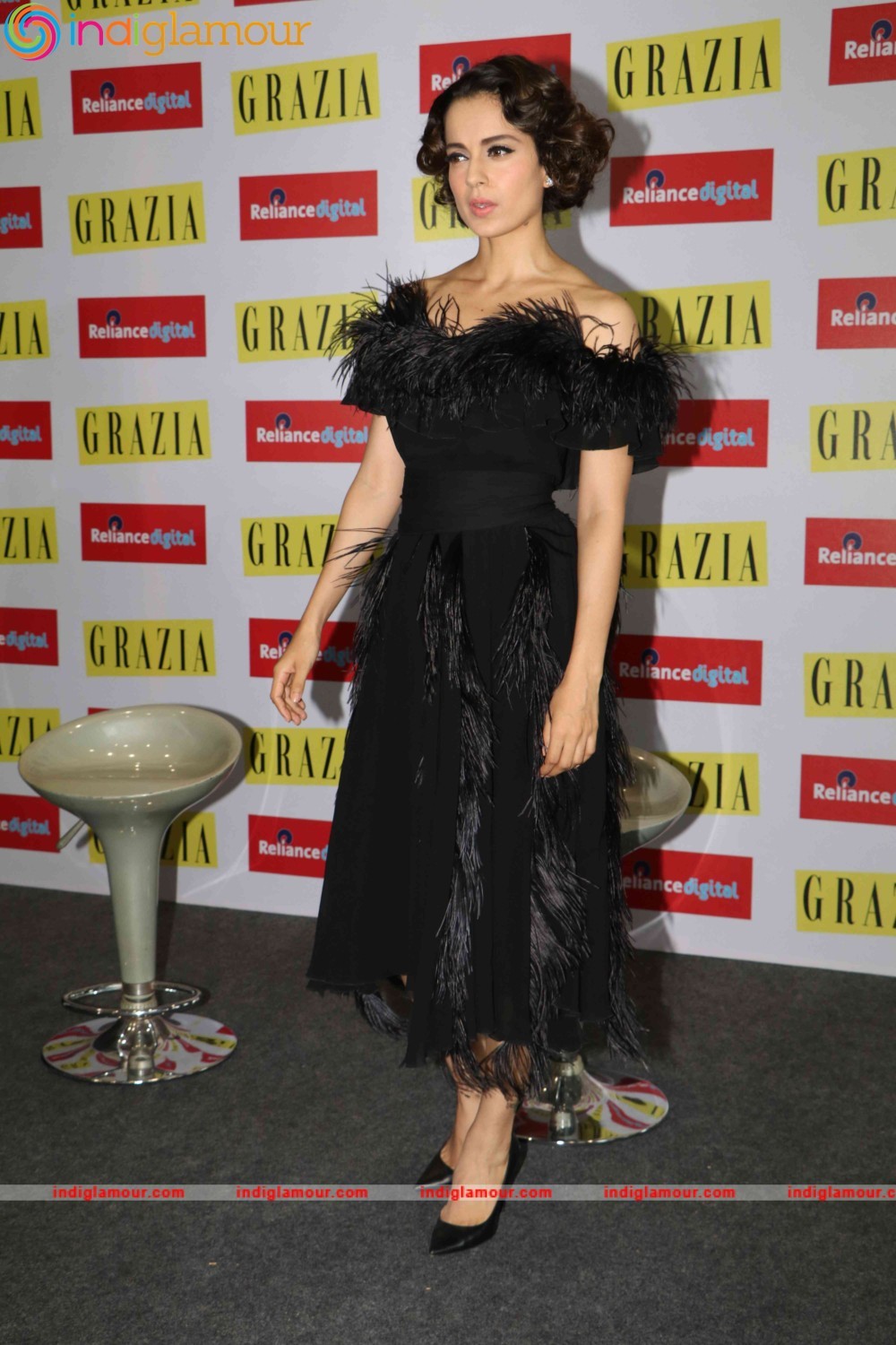Kangana Ranaut Actress hd photo