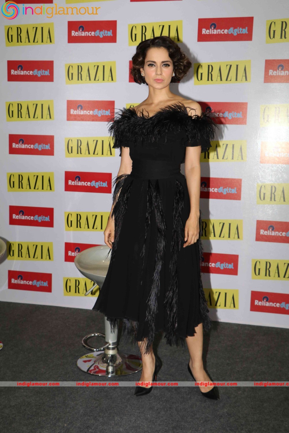 Kangana Ranaut Actress hd photo