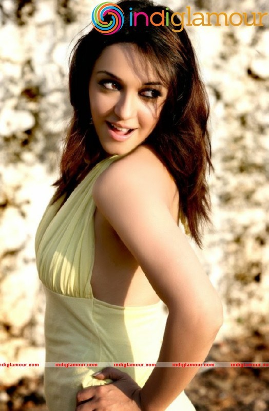 Nauheed Cyrusi Sizzling Hot Photos Actress hd photo