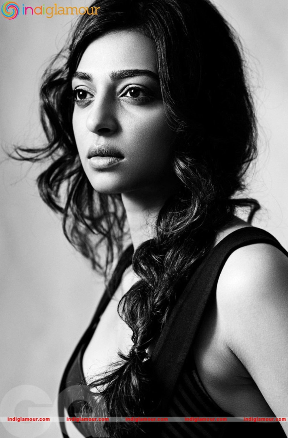 Radhika Apte Actress hd photo