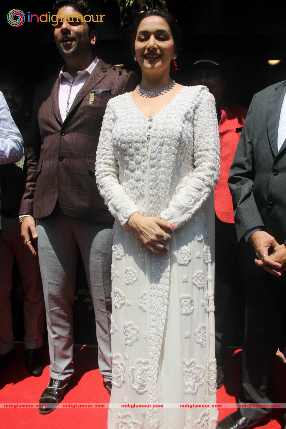 Madhuri Dixit Actress hd photo
