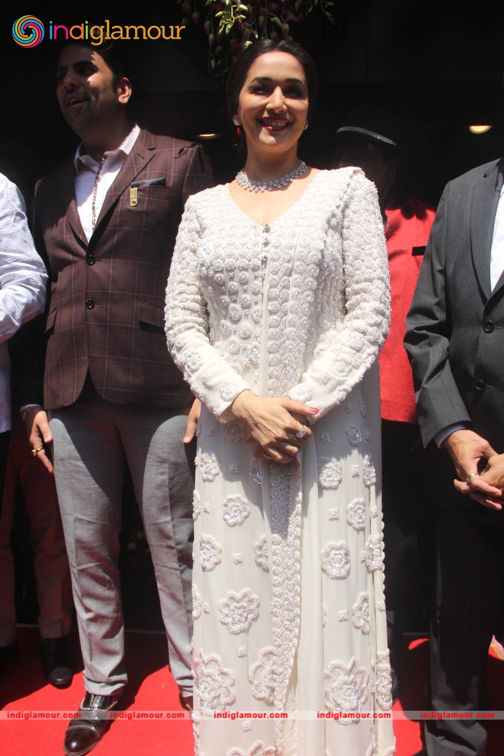 Madhuri Dixit Actress hd photo