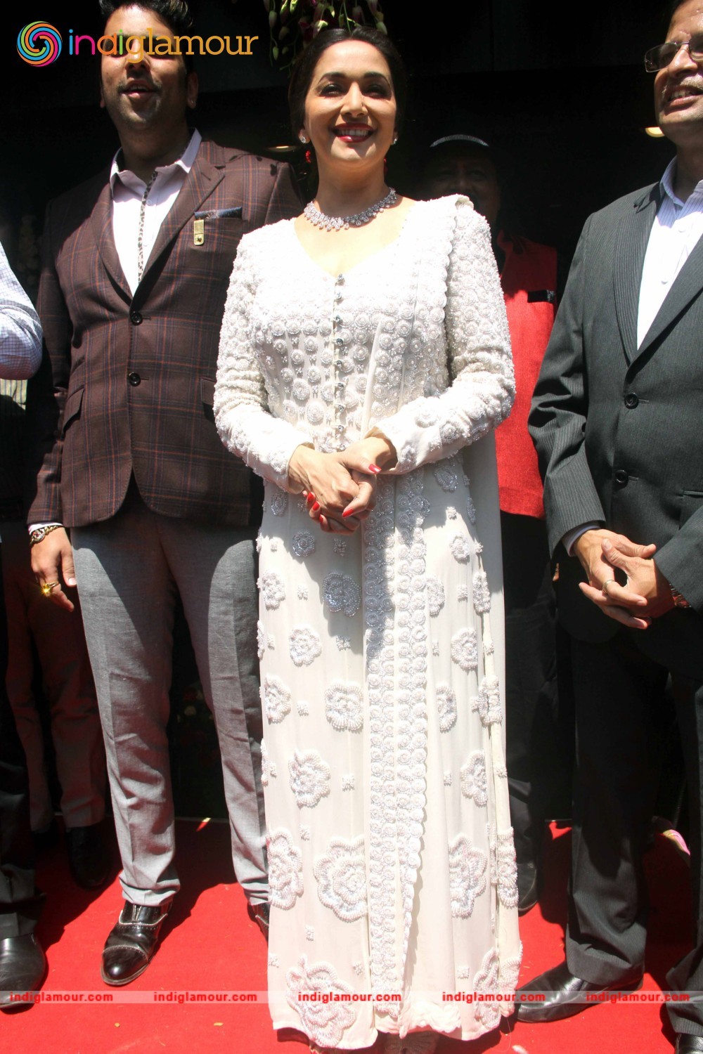 Madhuri Dixit Actress hd photo