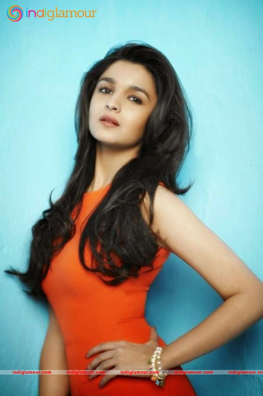Alia Bhatt Actress hd photo