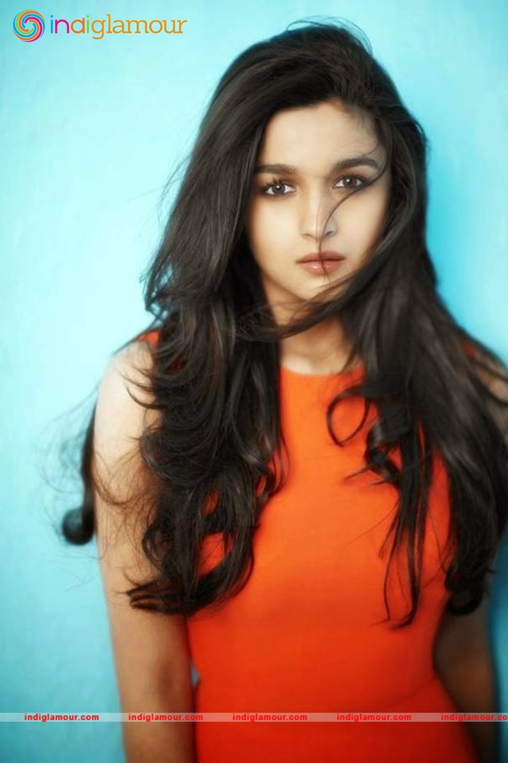 Alia Bhatt Actress hd photo