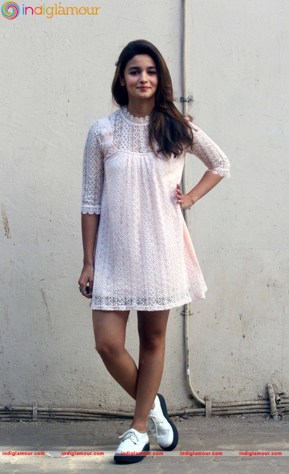 Alia Bhatt Actress hd photo